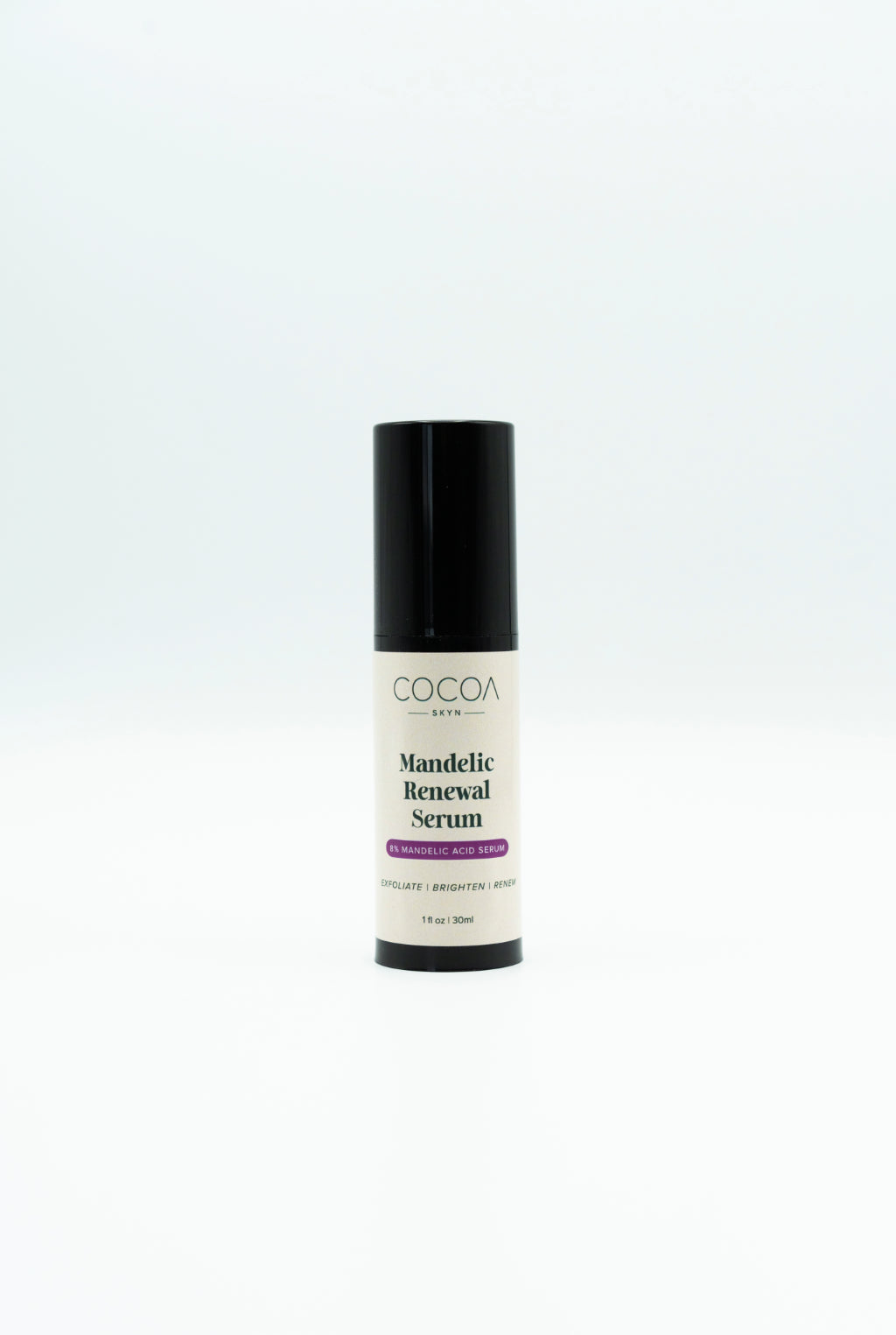 Mandelic Renewal Serum