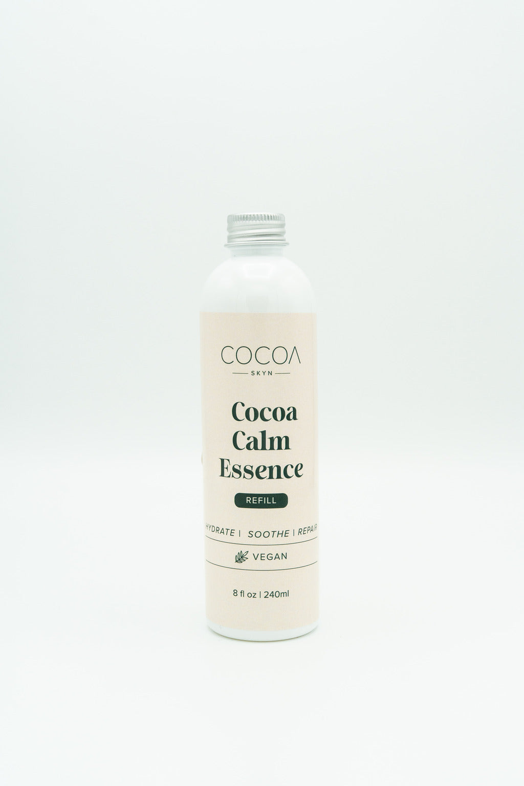 Cocoa Calm Essence