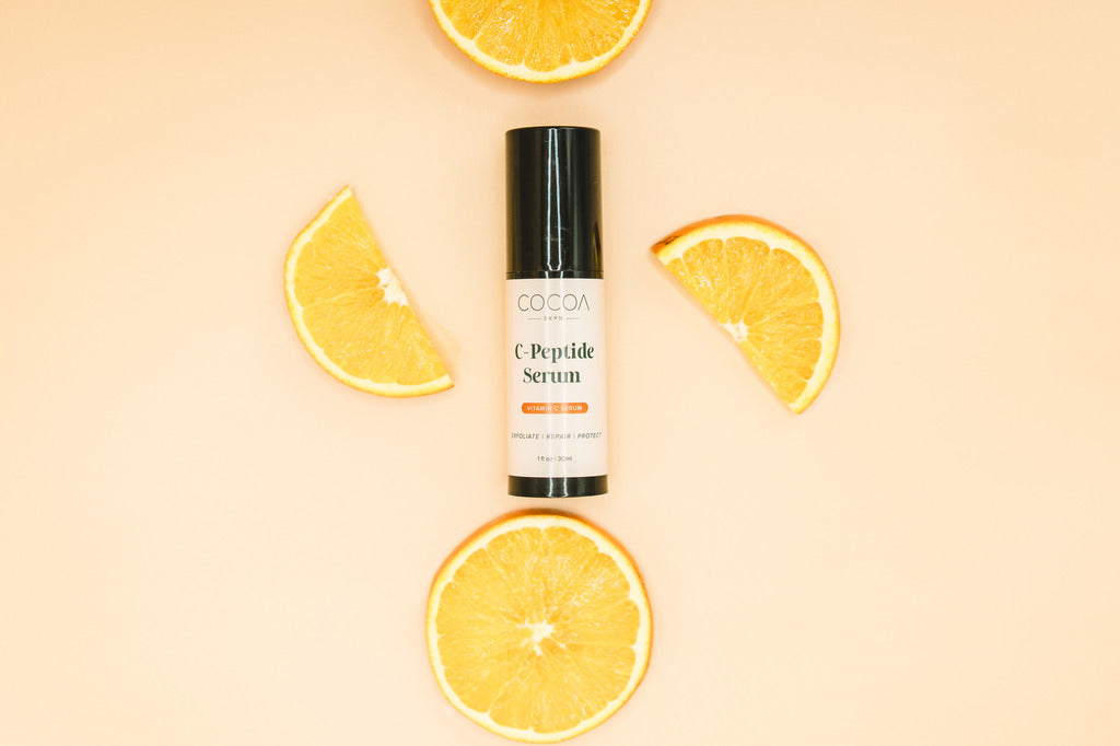 C-Peptide Serum