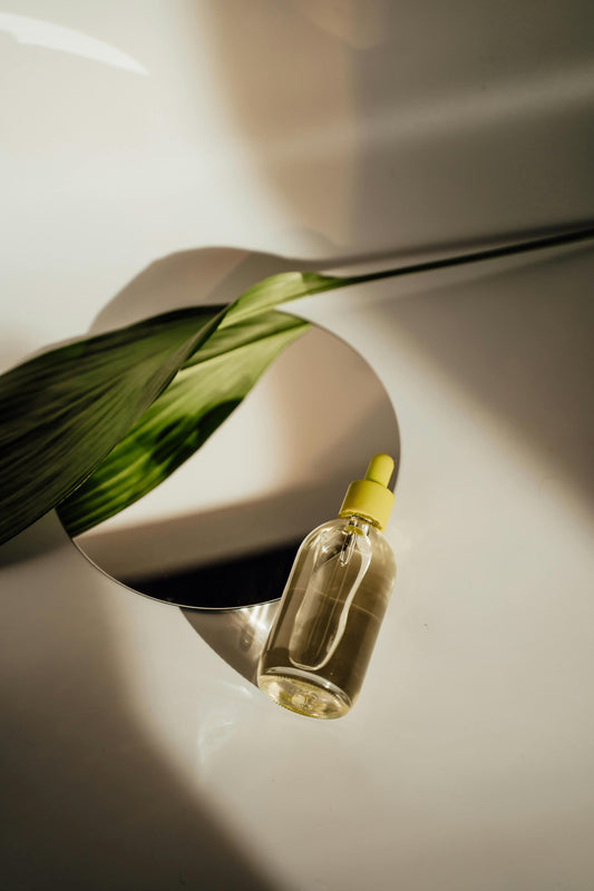 Buying Clean Beauty for Healthier Skin? We Need to Talk