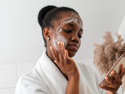 What is Dry Cleansing and Should You Do It?