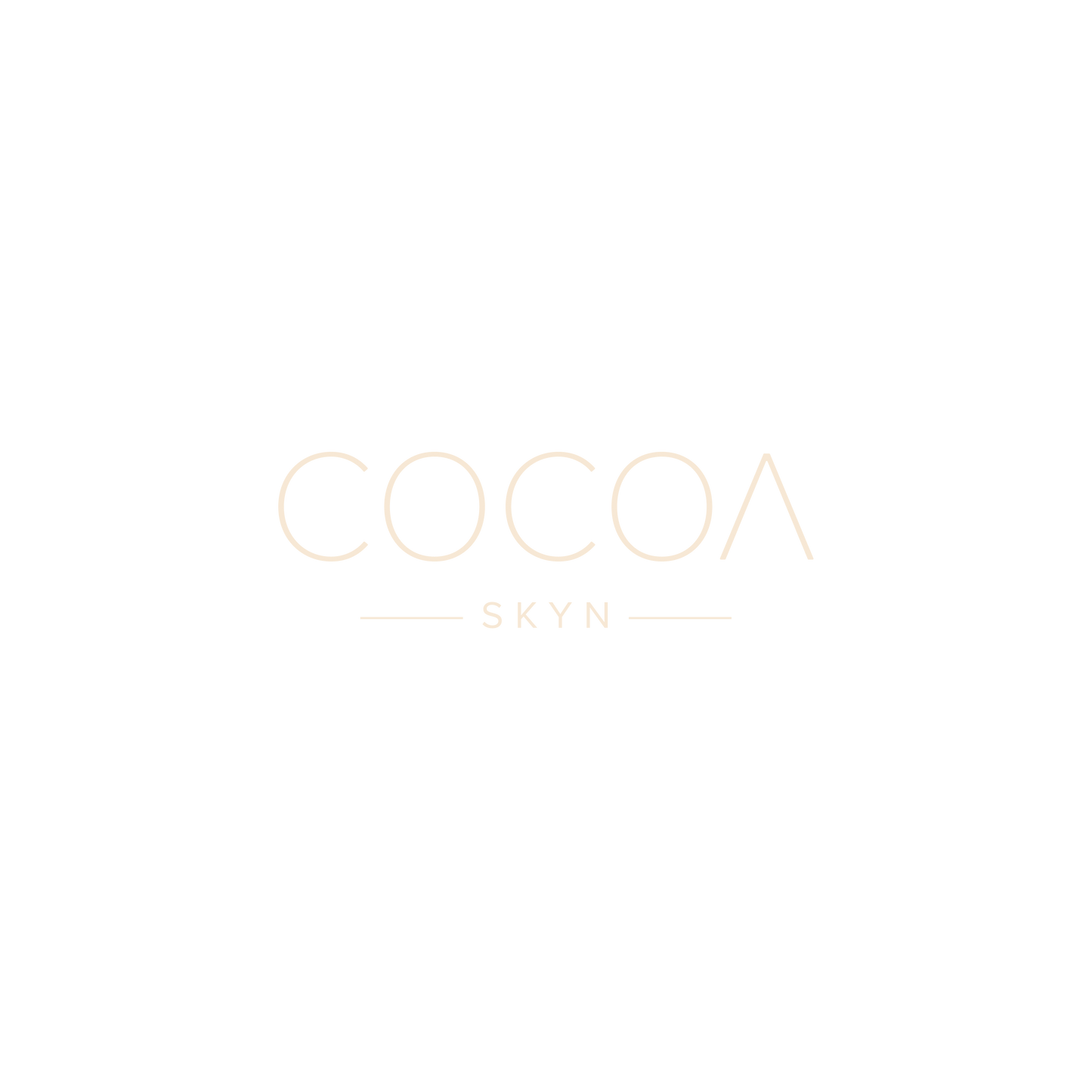 Cocoa Skyn Gift Card