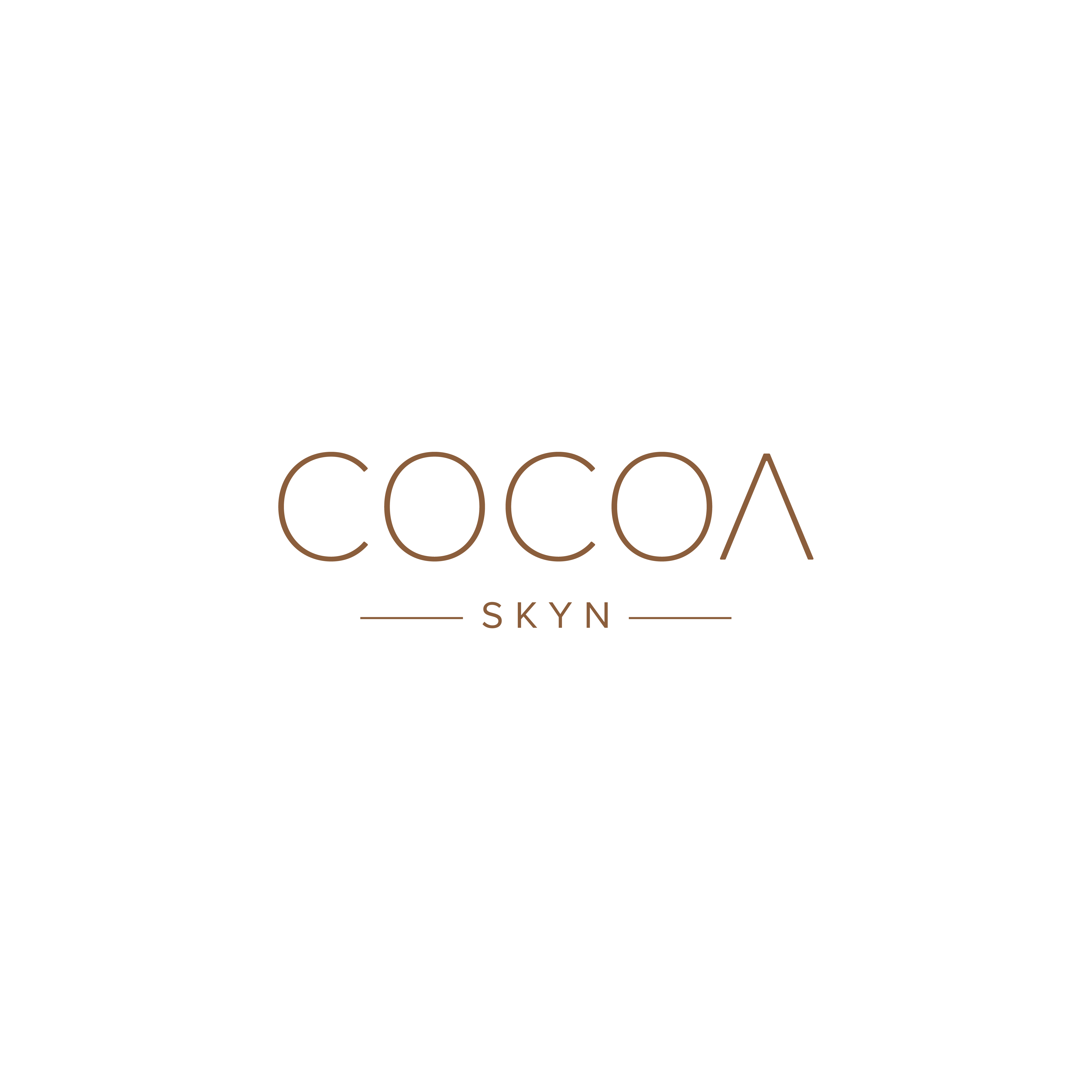 Cocoa Skyn