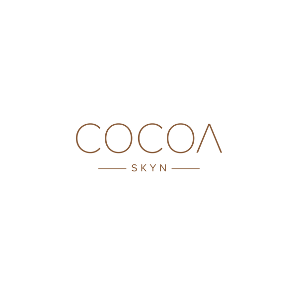 Cocoa Skyn