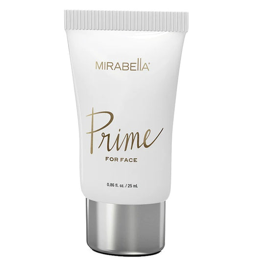 Mirabella Prime for Face