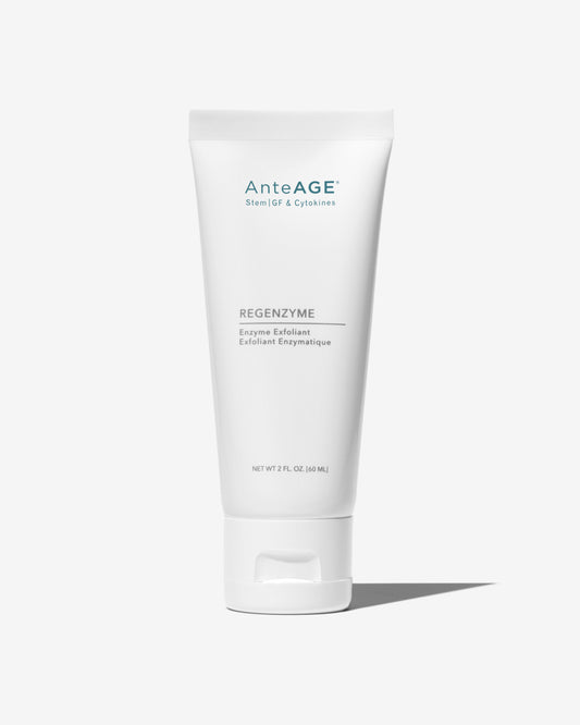 Anteage Regenzyme 2oz